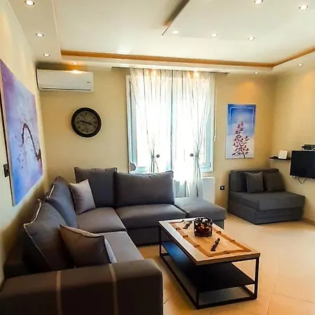 Dreamy By The Sea * Skála Marión