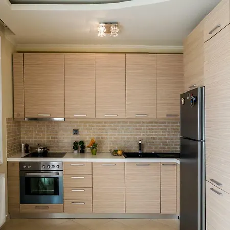 Dreamy By The Sea Daire *