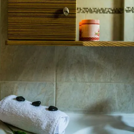 Daire Dreamy By The Sea