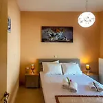 Dreamy By The Sea Skála Marión