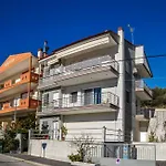 Διαμέρισμα Dreamy By The Sea *