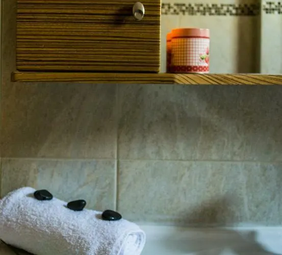 Διαμέρισμα Dreamy By The Sea