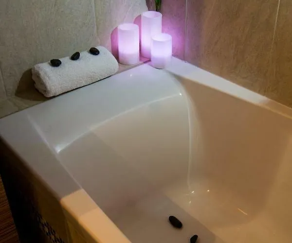 Διαμέρισμα Dreamy By The Sea